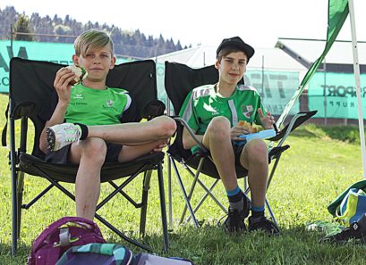 IMG_4782