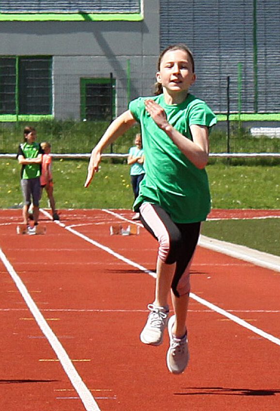 IMG_4785