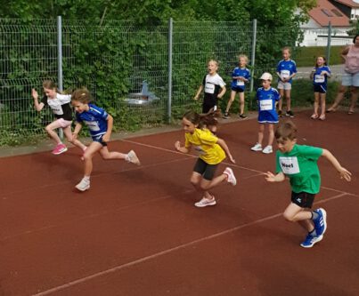 20220520_175347(0)