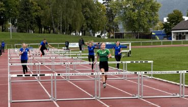 IMG_0886