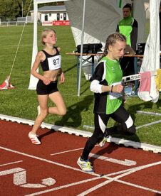 IMG_1009