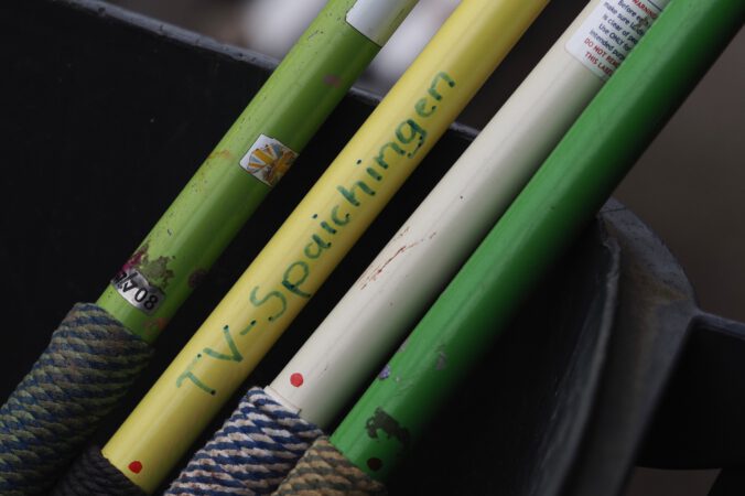 P5139009_dxo-1
