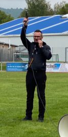 PHOTO-2023-05-13-15-57-59