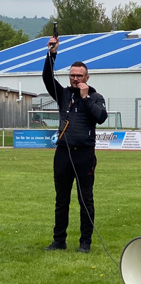 PHOTO-2023-05-13-15-57-59